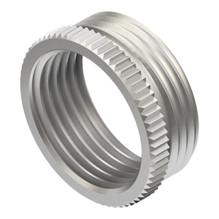 HKL Adapter 46P16M20