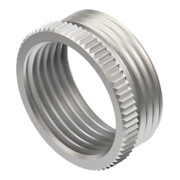 HKL Adapter 46P16M20-1