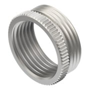 HKL Adapter 46P29M25-1