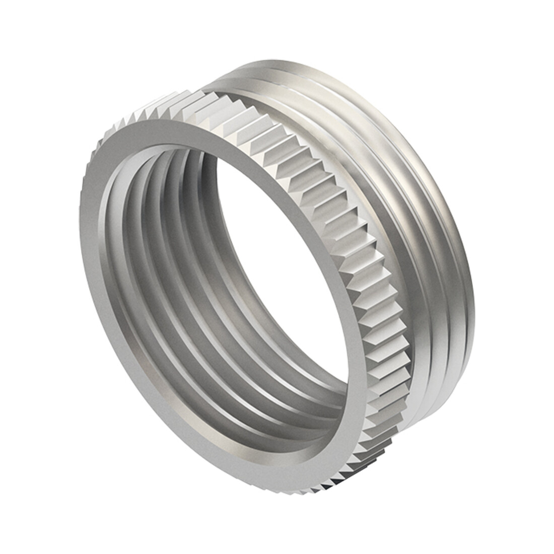 HKL Adapter 46P29M25
