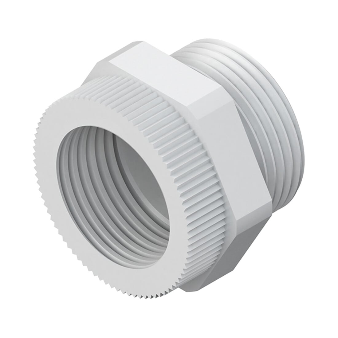 HKL Adapter Pg16/M20 PA 1897P16M20