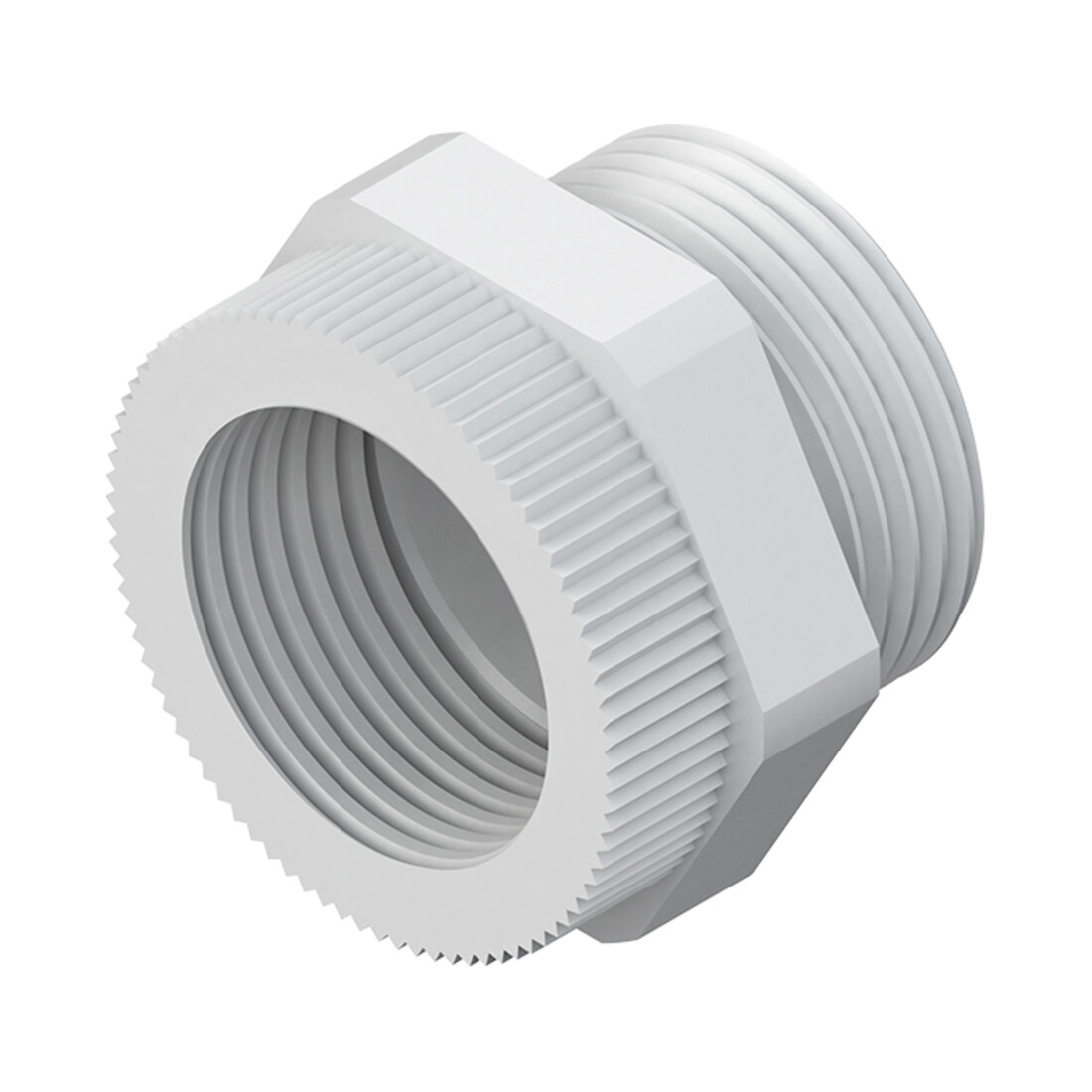 HKL Adapter Pg16/M25 PA 1897P16M25