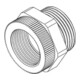 HKL Adapter Pg21/M25 PA 1897P21M25