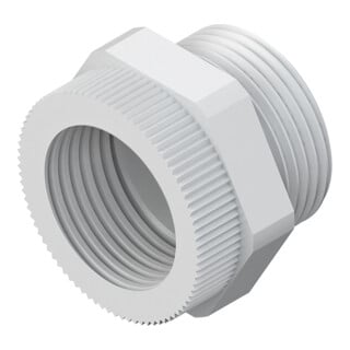 HKL Adapter Pg29/M32 PA 1897P29M32