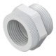 HKL Adapter Pg29/M32 PA 1897P29M32