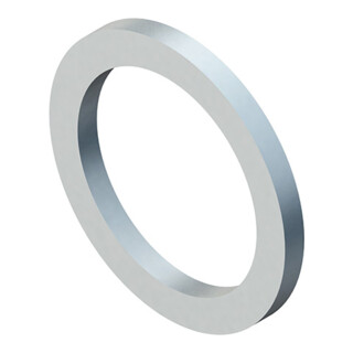 HKL Anschlussgewindedichtring M20 987M20