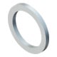 HKL Anschlussgewindedichtring M20 987M20