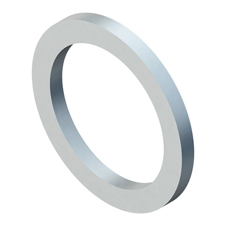 HKL Anschlussgewindedichtring M20 987M20