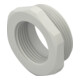 HKL Bague de réduction 1893M2012