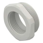 HKL Bague de réduction 1893M2012-2