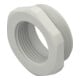 HKL Bague de réduction 1893M3220