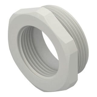 HKL Bague de réduction 1893M4025