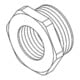 HKL Bague de réduction 1893M4032
