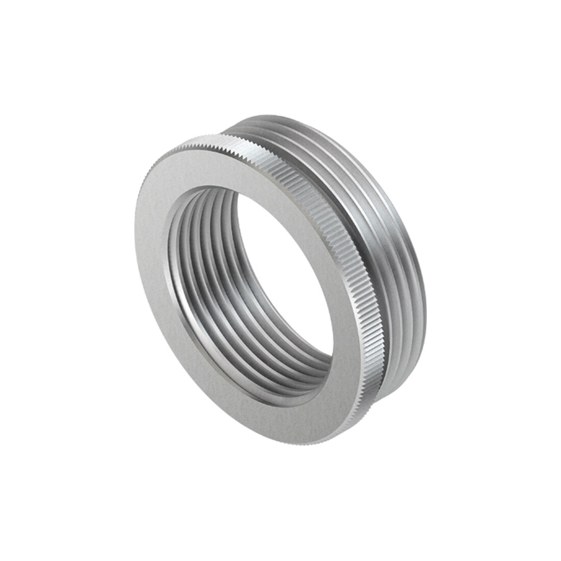 HKL Bague de réduction 44M3220