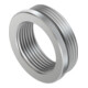 HKL Bague de réduction 44M5032