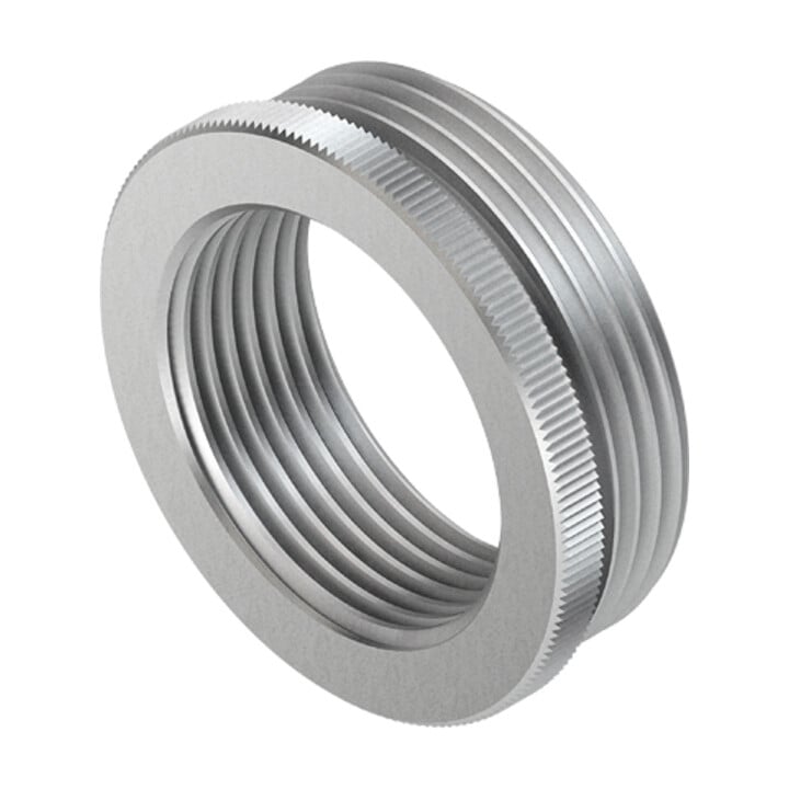 HKL Bague de réduction 44M5032