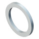HKL Bague d'étanchéité filetée M20 987M20