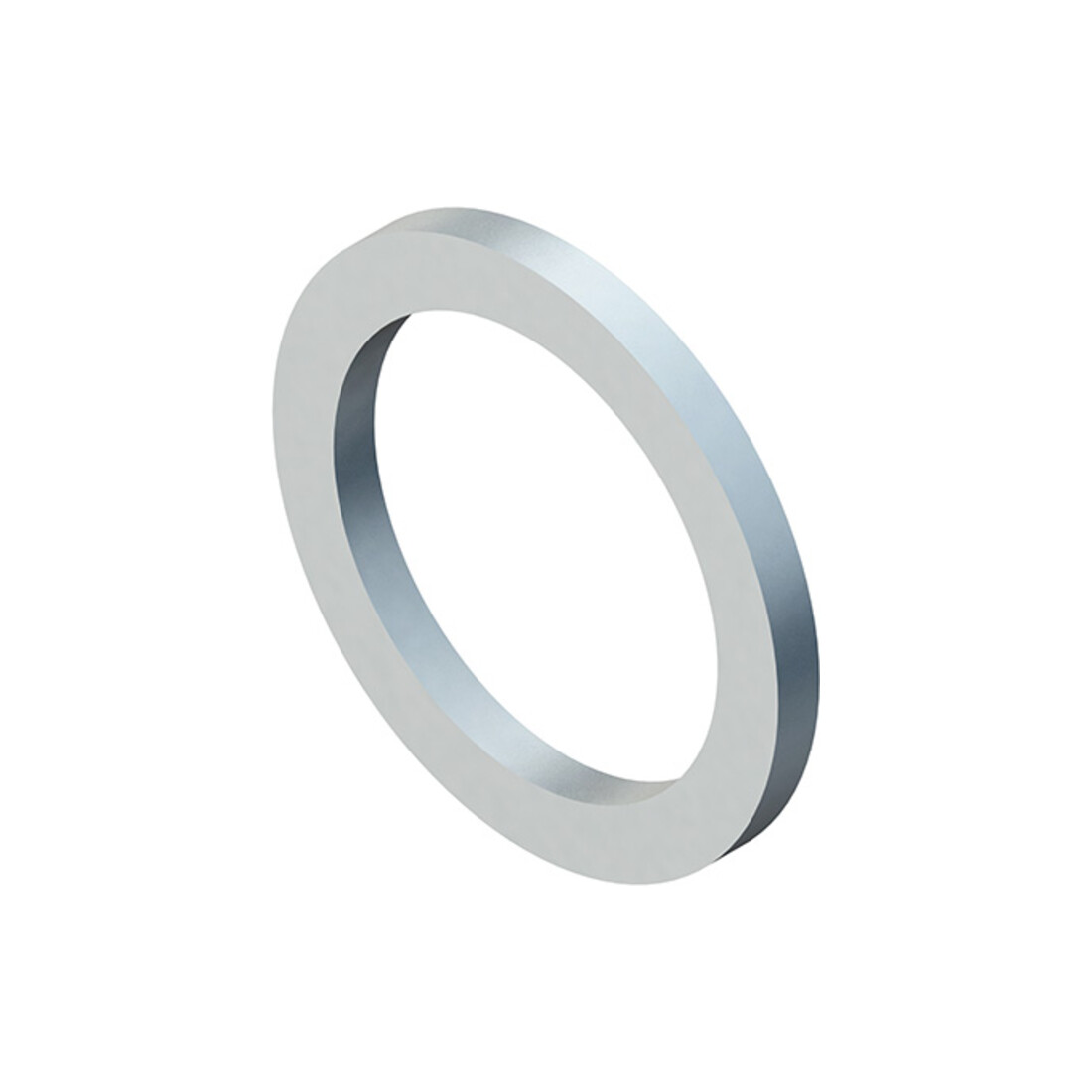 HKL Bague d'étanchéité filetée M20 987M20