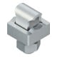 HKL Bornier de raccordement 503/1