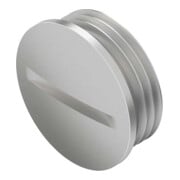 HKL Boulon de fermeture 1514M25-1