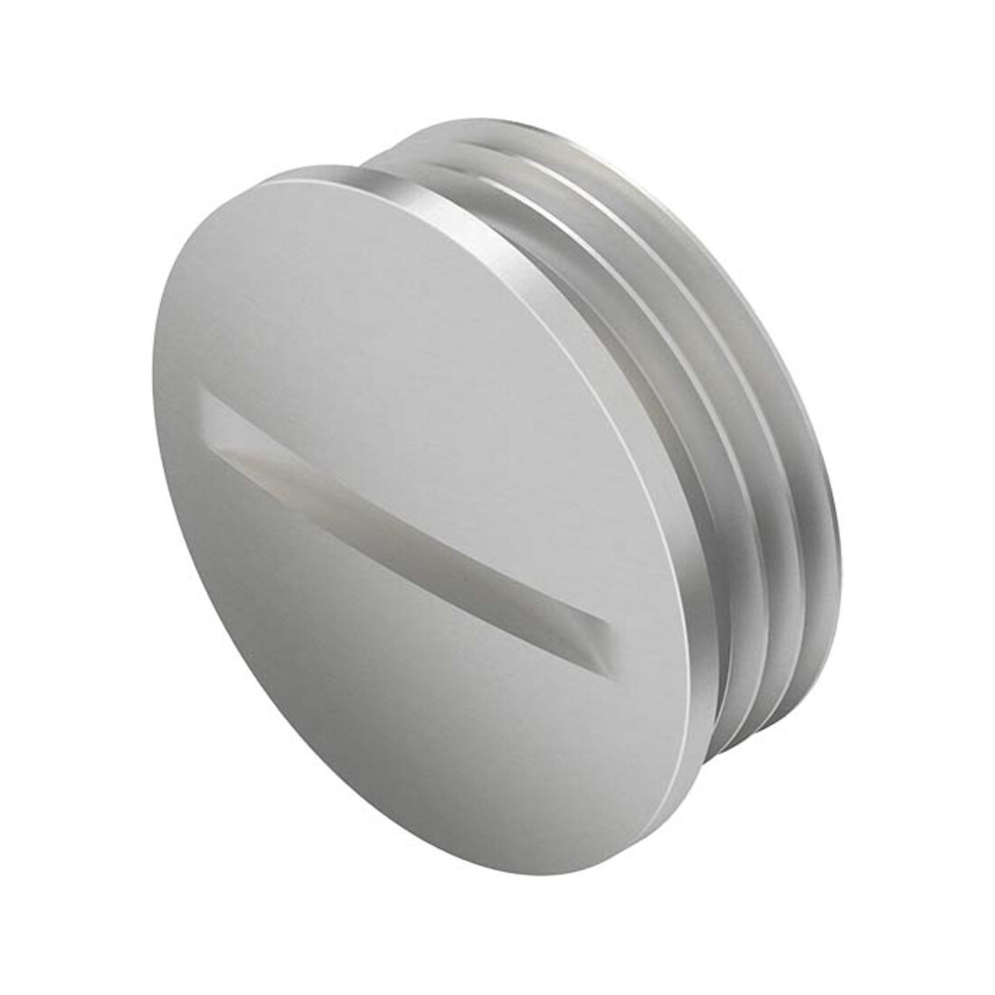HKL Boulon de fermeture 1514M25