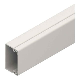HKL Canal br sans cloison HKL2540.5