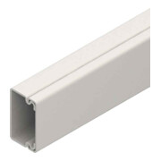 HKL Canal br sans cloison HKL2540.5-1