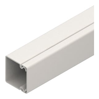 HKL Canal cws 40x90 RAL9001 HKL4090.6