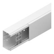 HKL Canal cws 60x230 RAL9001 HKL60230.6-1