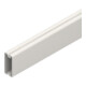 HKL Canal cws sans cloison HKL1022.6