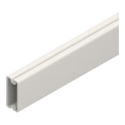HKL Canal cws sans cloison HKL1022.6-2