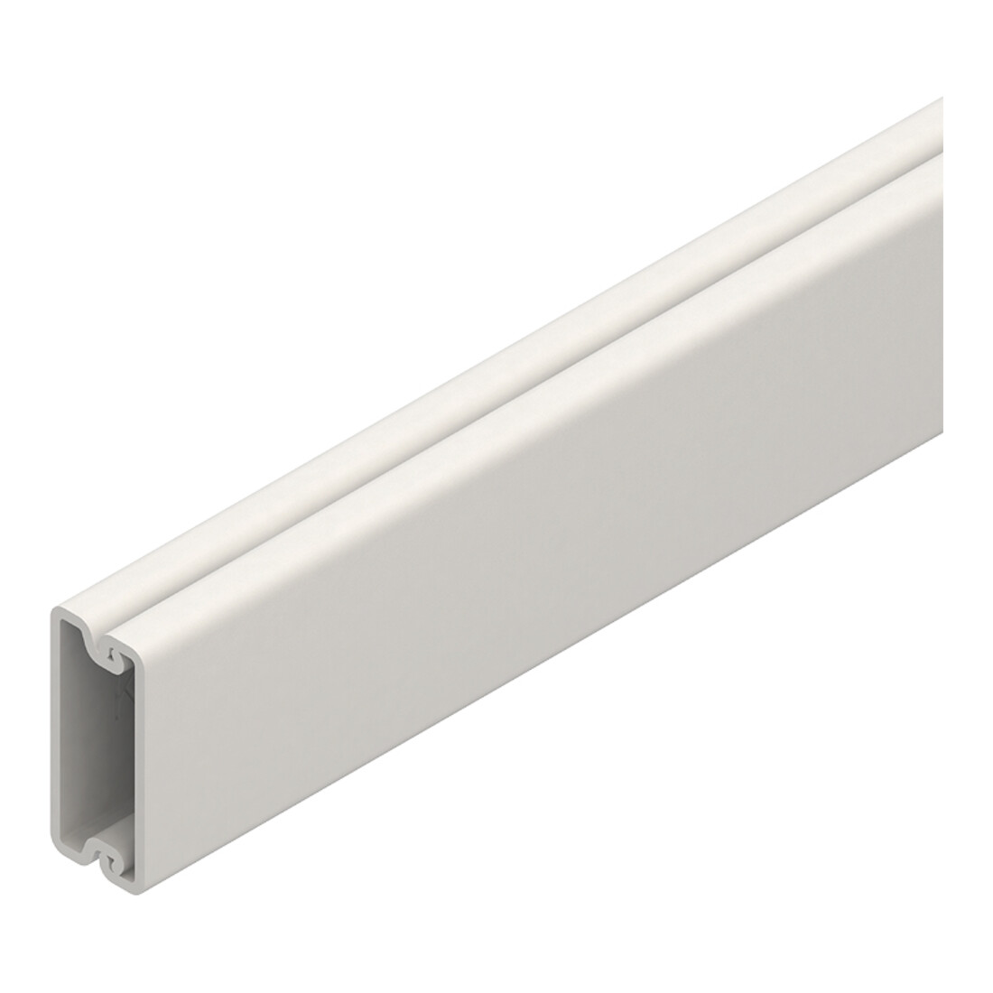 HKL Canal cws sans cloison HKL1022.6
