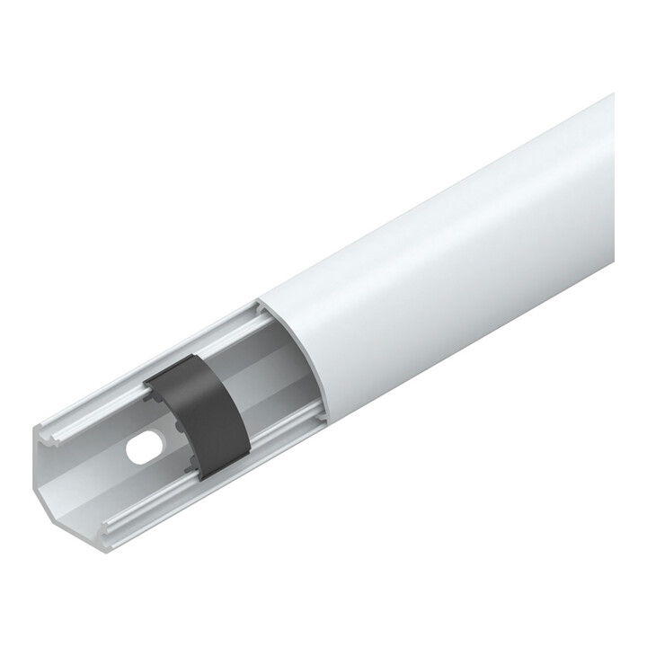 HKL Canal d’angle rws Canal EDK 25x35 EDK35.3