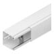 HKL Canal gr 60x60 RAL7030 HKL6060.1
