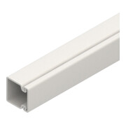 HKL Canal I 20x30 RAL8014 HKL2030.5-1