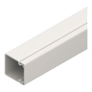 HKL Canal L 30x30 RAL7035 HKL3030.8-1