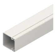 HKL Canal L 30x30 RAL8014 HKL3030.5-1