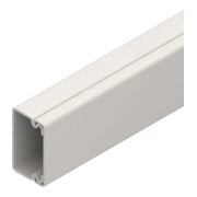 HKL Canal lgr sans cloison HKL2540.8-1