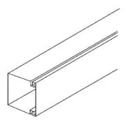 HKL Canal rws 15x15 RAL9010 HKL1515.3-4