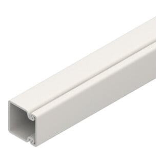 HKL Canal rws 20x30 RAL9010 HKL2030.3