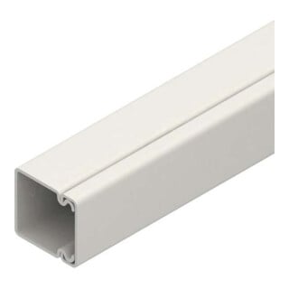 HKL Canal rws 30x30 RAL9010 HKL3030.3