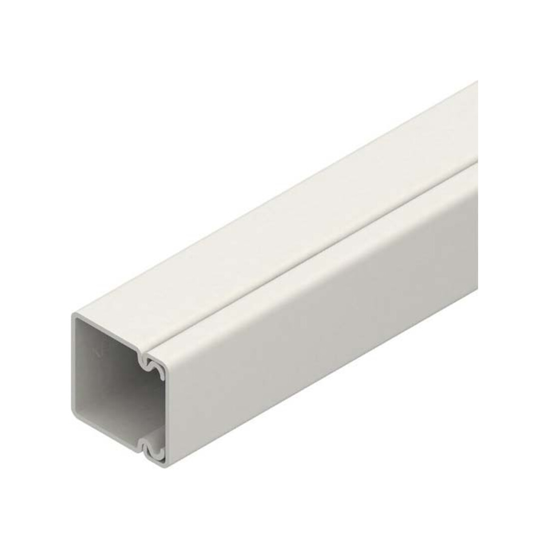 HKL Canal rws 30x30 RAL9010 HKL3030.3