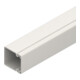 HKL Canal rws 30x30 RAL9010 HKL3030.3