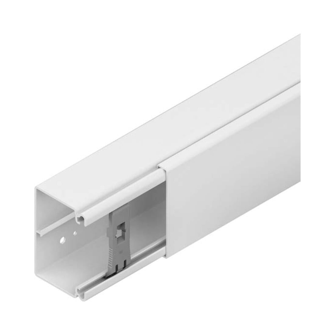 HKL Canal rws 60x90 RAL9010 HKL6090.3