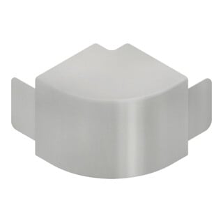 HKL Coin extérieur rws A4060.3