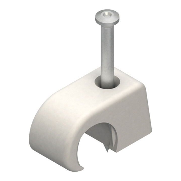 HKL Collier à griffes double gr 2723/25