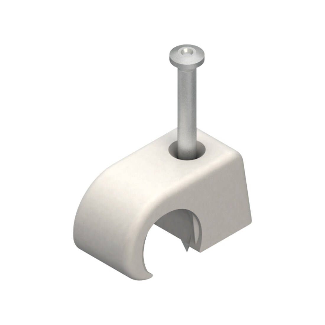 HKL Collier à griffes double gr 2723/35