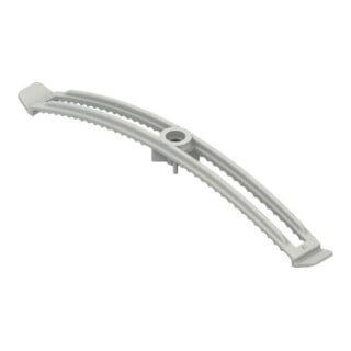 HKL Collier de câble 794/100
