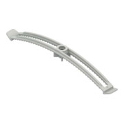 HKL Collier de câble 794/100-1