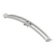 HKL Collier de câble 794/100